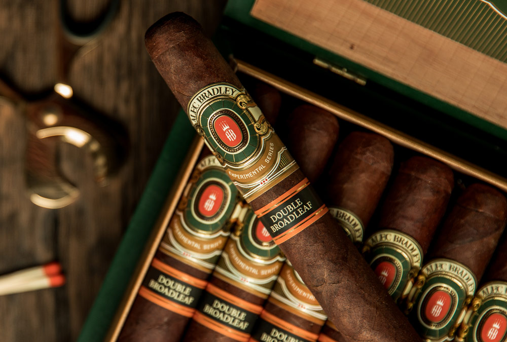 the best cigars