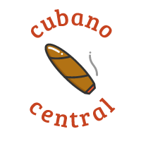 Cubano Central