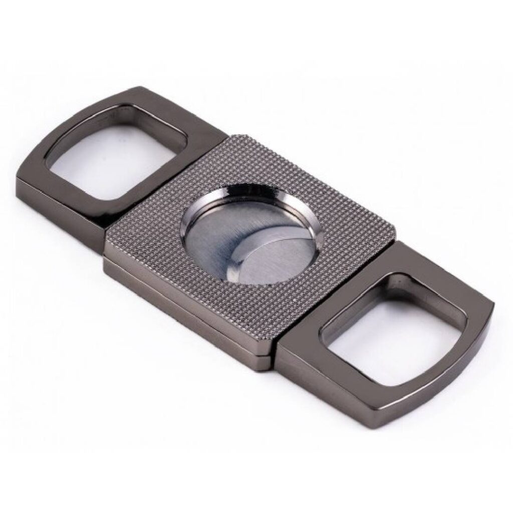 premium cigar cutter