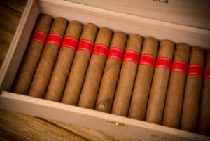 What is a Humidor? The Full Guide to Cigar Humidors