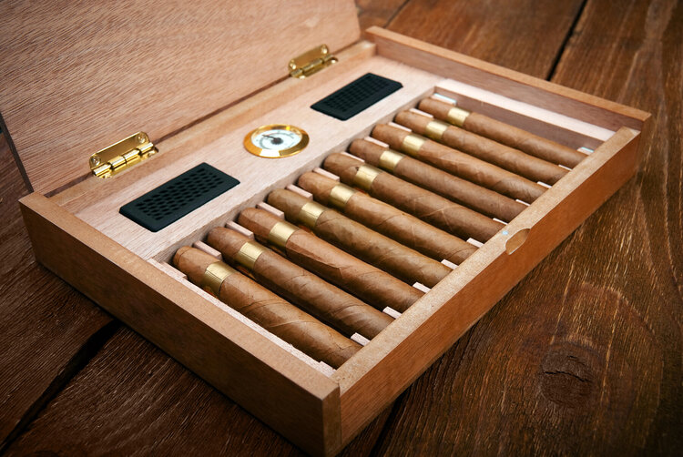 The 10 Best Maduro Cigars You Should Try