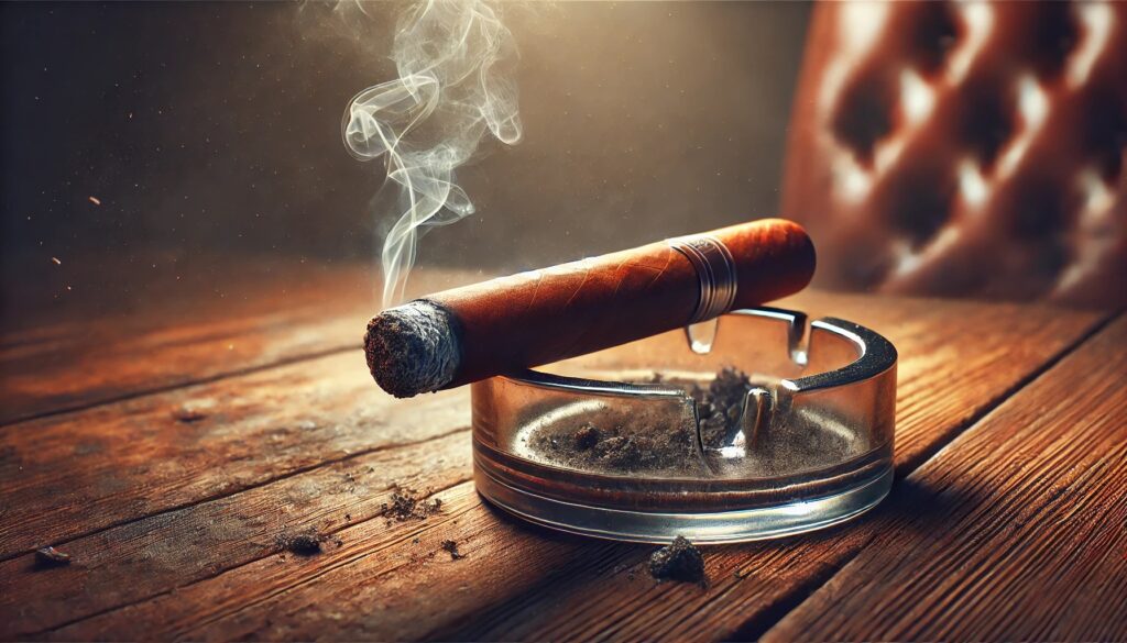 The 9 Best Light Cigars: Mild Cigars You Should Try in 2024