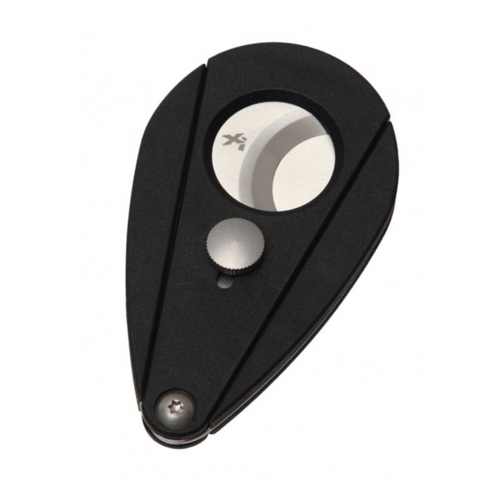 cigar cutter