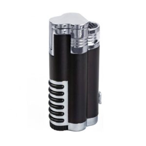 3 jet cigar torch lighter