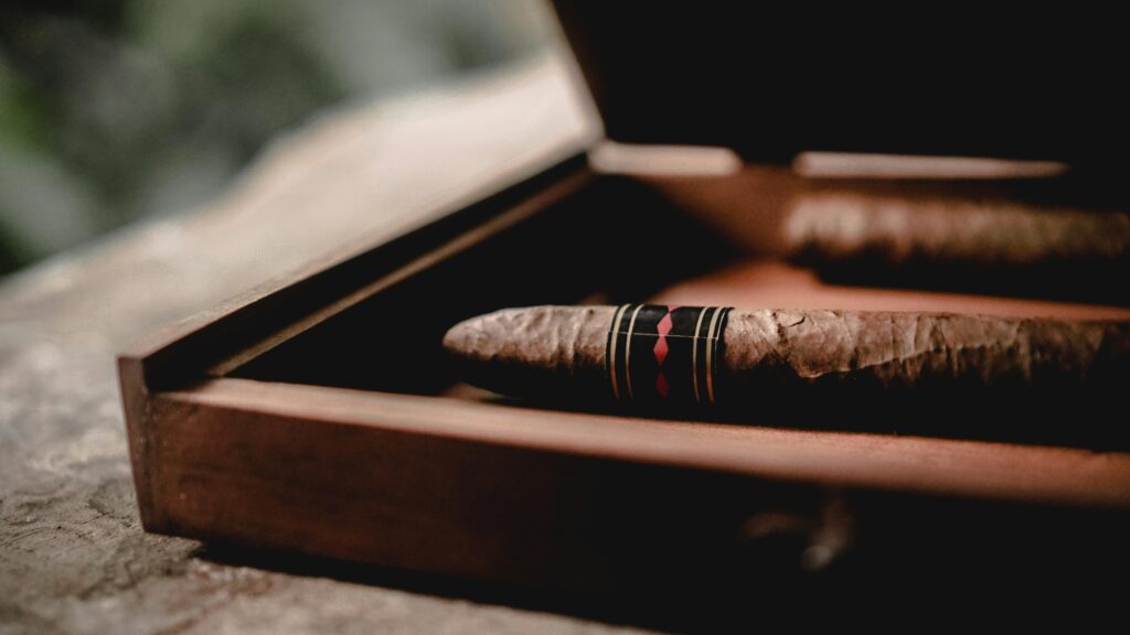 Do Cigars Go Bad? A Guide to Keeping Your Cigars Fresh