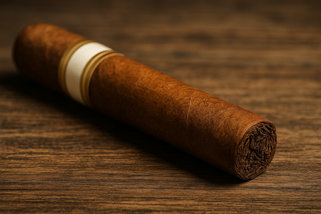 The 7 Best Toro Cigars You Should Try in 2025