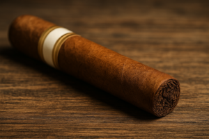 The 7 Best Toro Cigars You Should Try in 2025