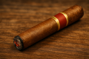 The Best Robusto Cigars You Should Try