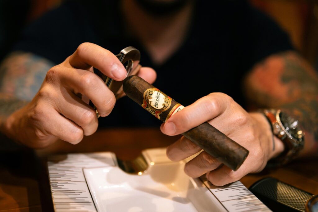 best corona cigars