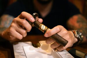 best corona cigars